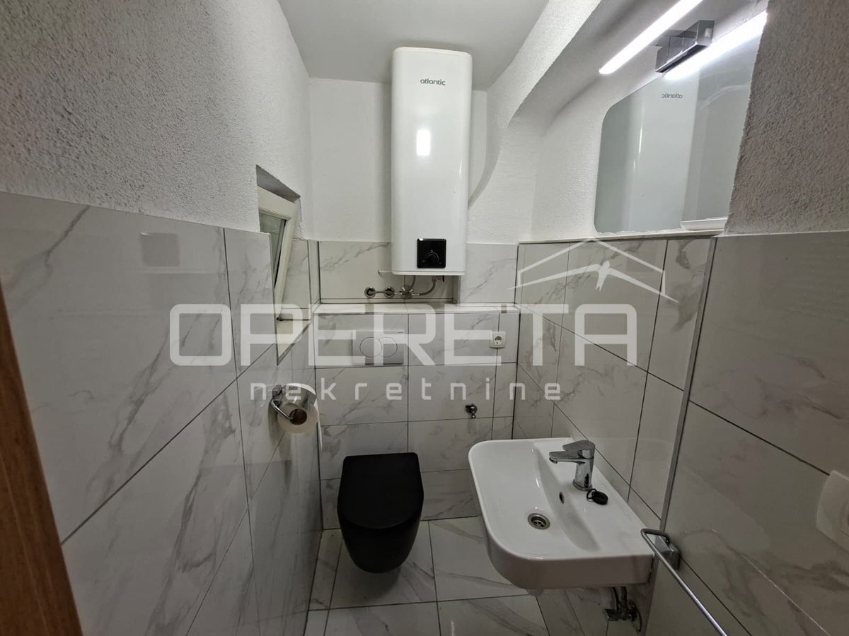 Flat For sale - SPLITSKO-DALMATINSKA SPLIT