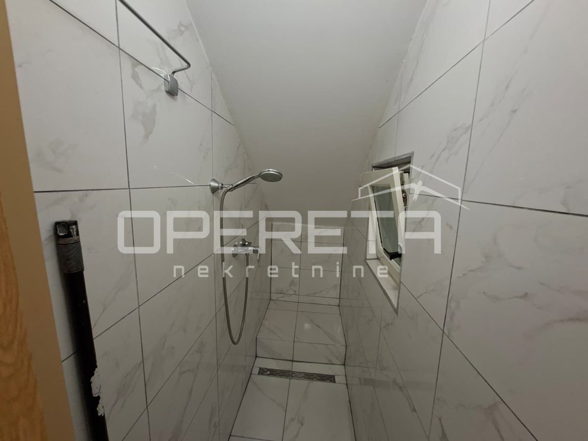 Flat For sale - SPLITSKO-DALMATINSKA SPLIT