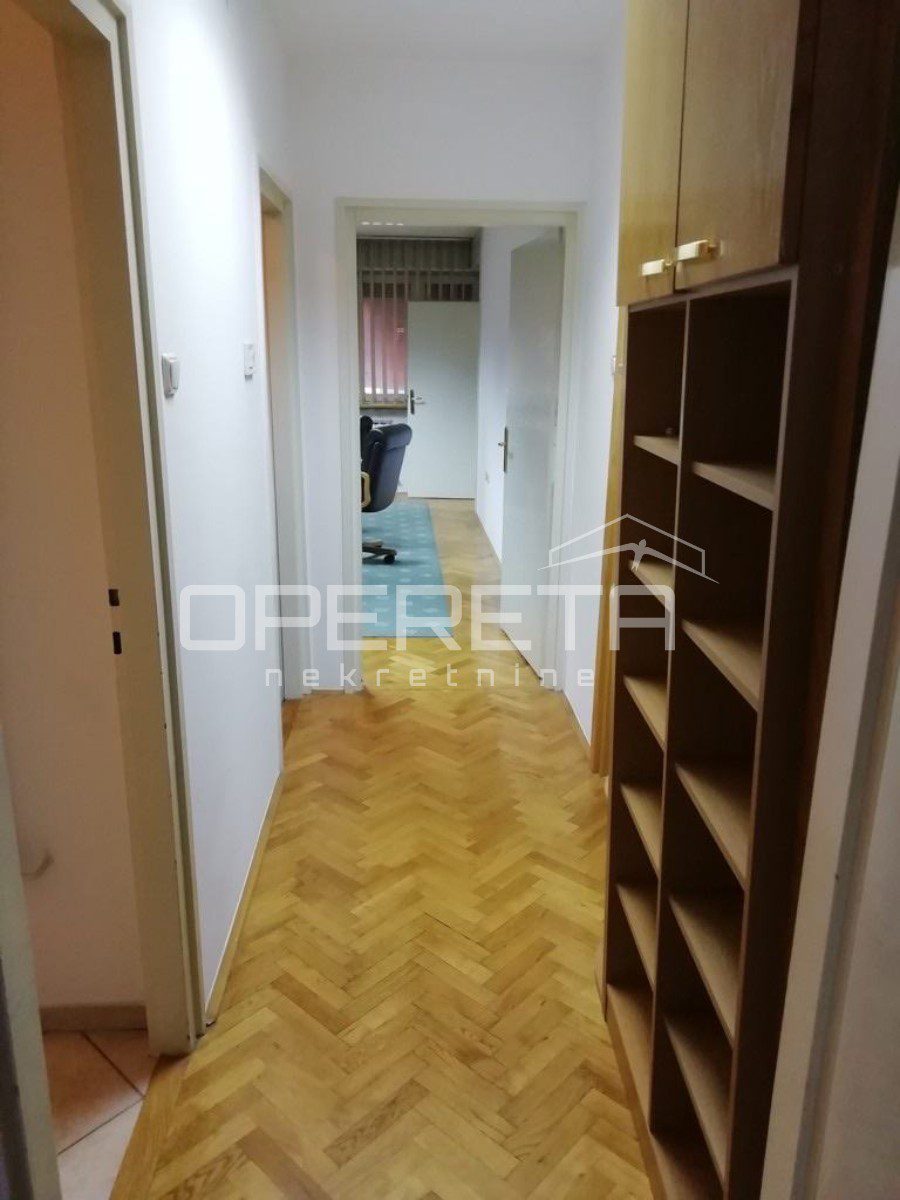 Poslovni prostori Za najem - GRAD ZAGREB ZAGREB