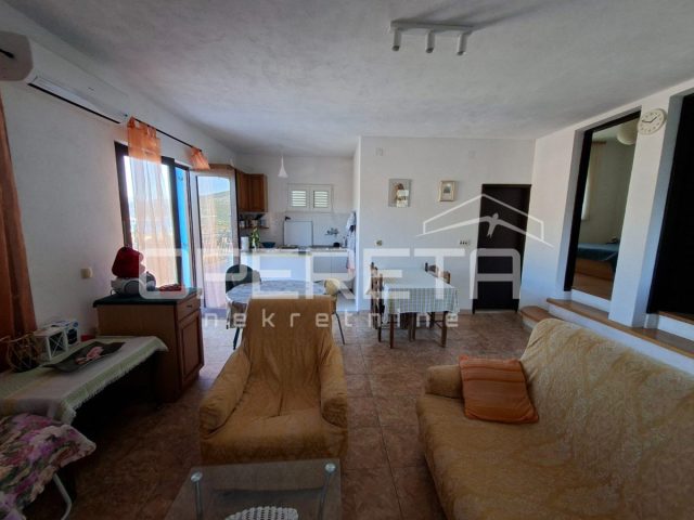 Haus Zu verkaufen - Splitsko-dalmatinska Marina - foto 4/6
