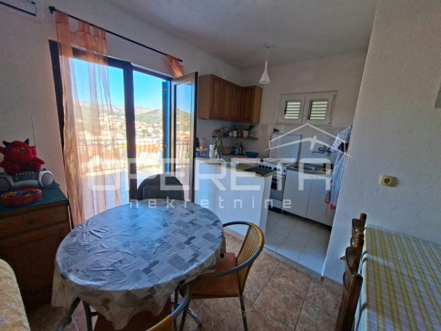 Haus Zu verkaufen - Splitsko-dalmatinska Marina - foto 5/6