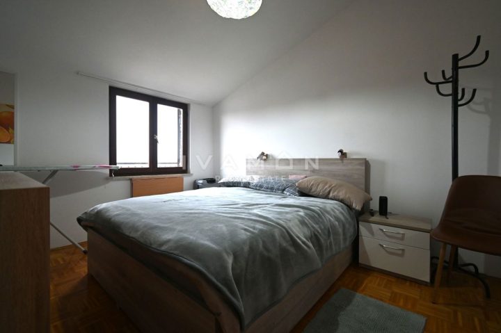 Stan Na prodaju - Istarska Poreč - foto 5/12