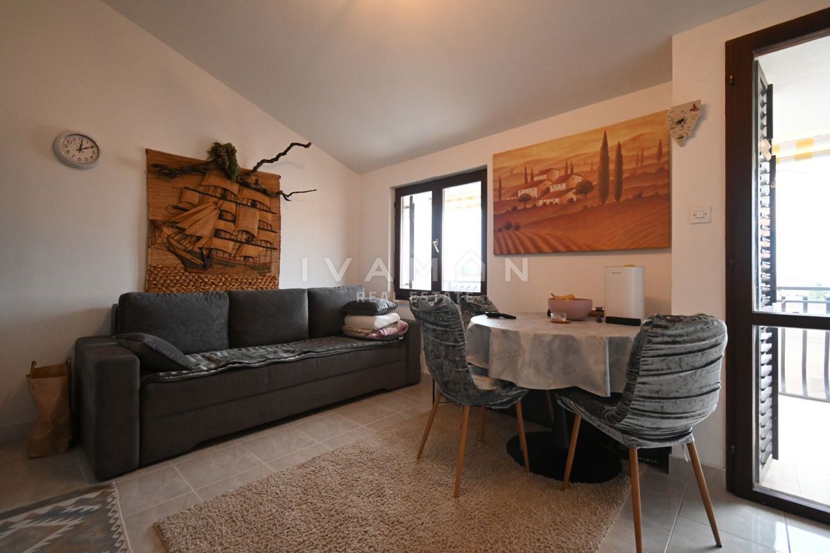 Apartment Zu verkaufen - Istarska Poreč - foto 1/12