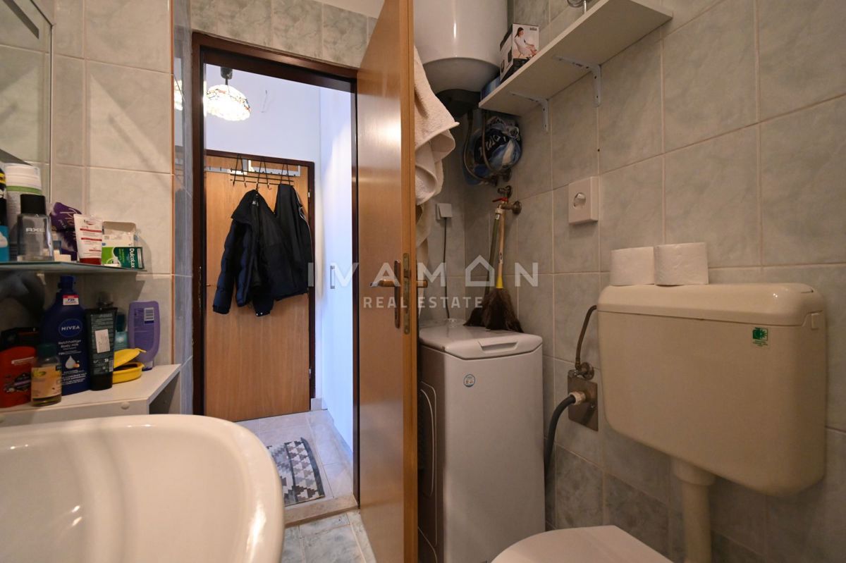 Apartment Zu verkaufen - ISTARSKA POREČ