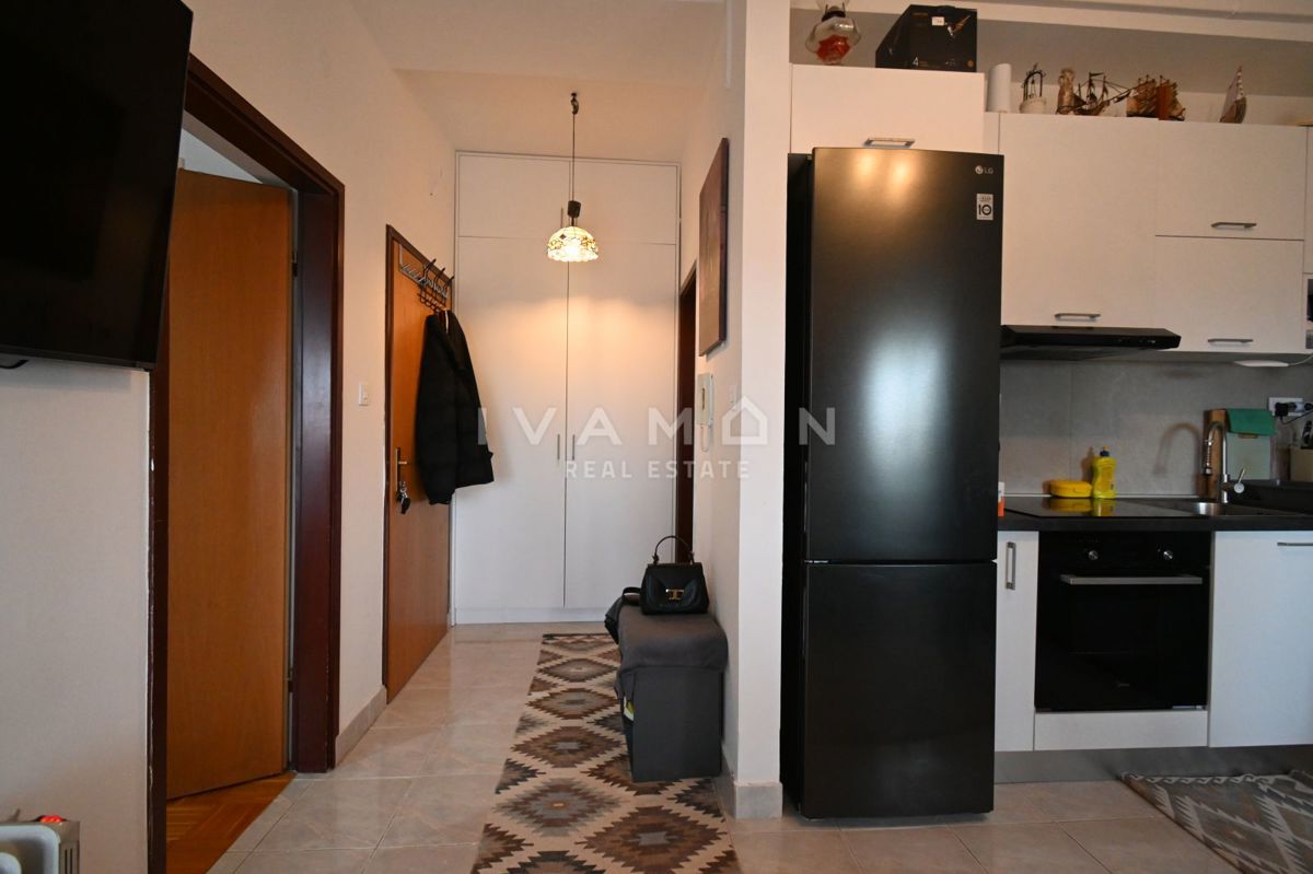 Apartment Zu verkaufen - ISTARSKA POREČ