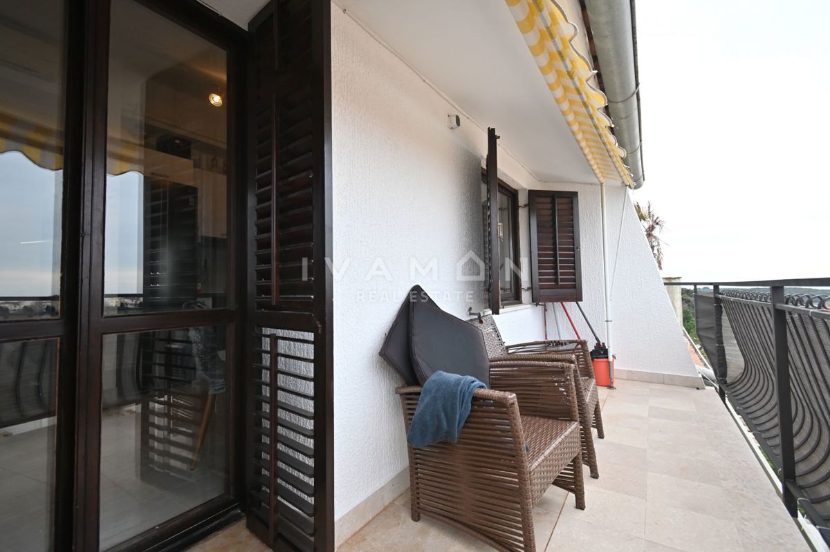 Apartment Zu verkaufen - ISTARSKA POREČ