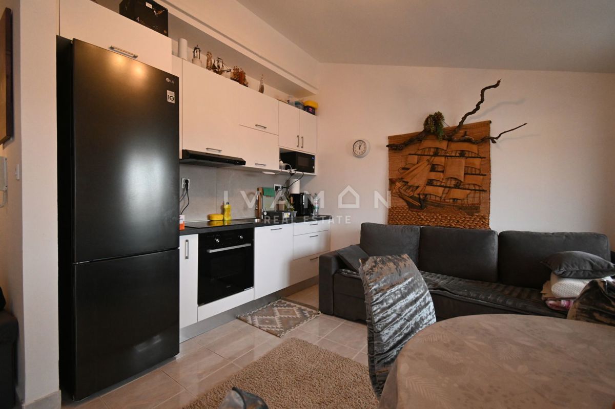 Apartment Zu verkaufen - Istarska Poreč - foto 2/12