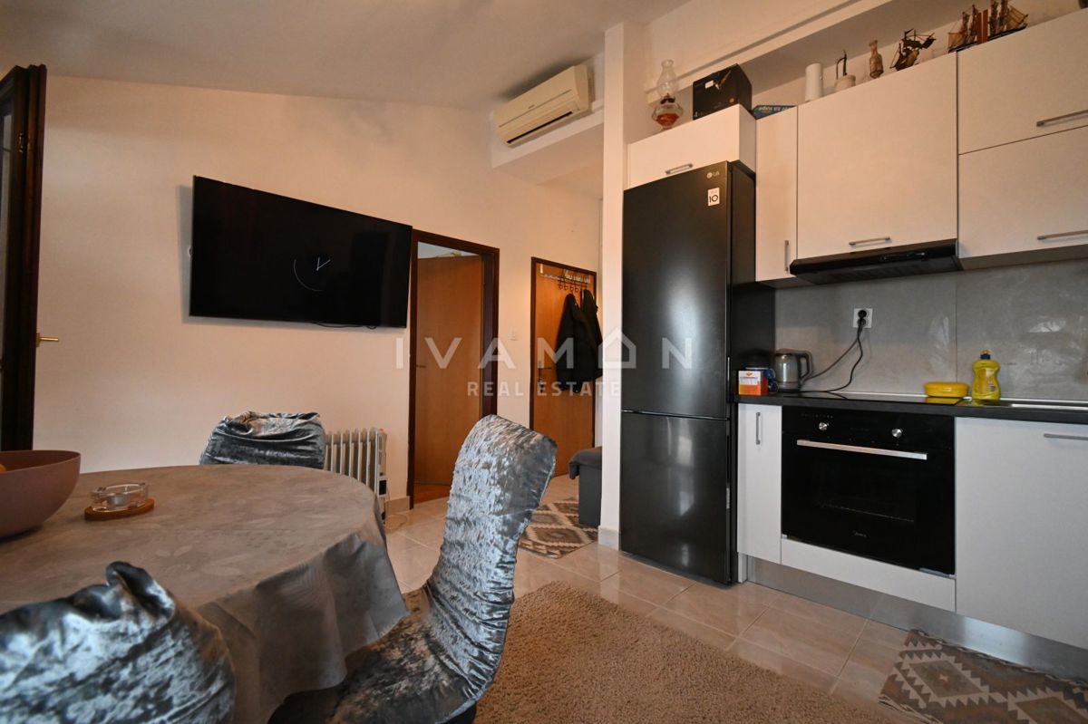Apartment Zu verkaufen - Istarska Poreč - foto 3/12
