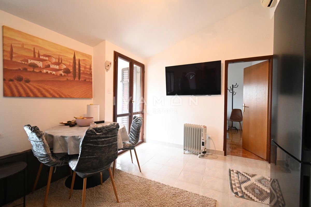 Apartment Zu verkaufen - Istarska Poreč - foto 4/12