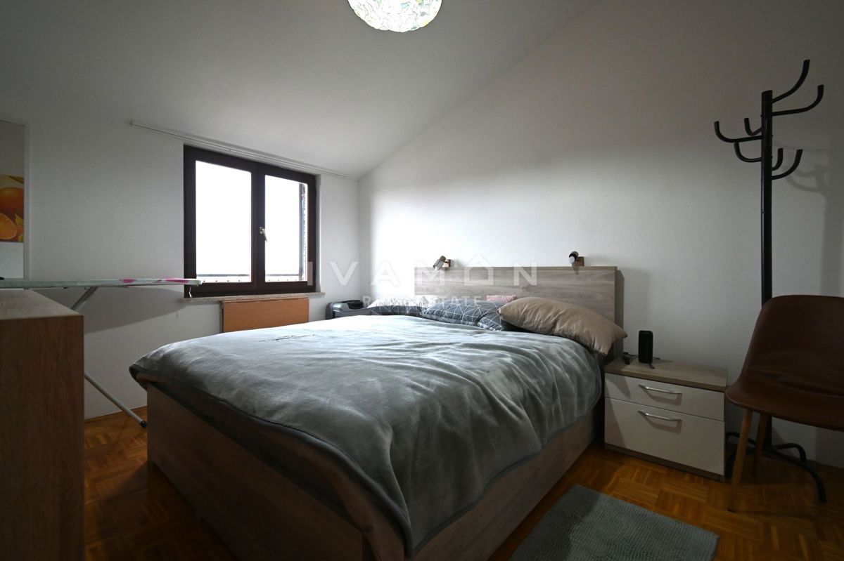 Apartment Zu verkaufen - Istarska Poreč - foto 5/12