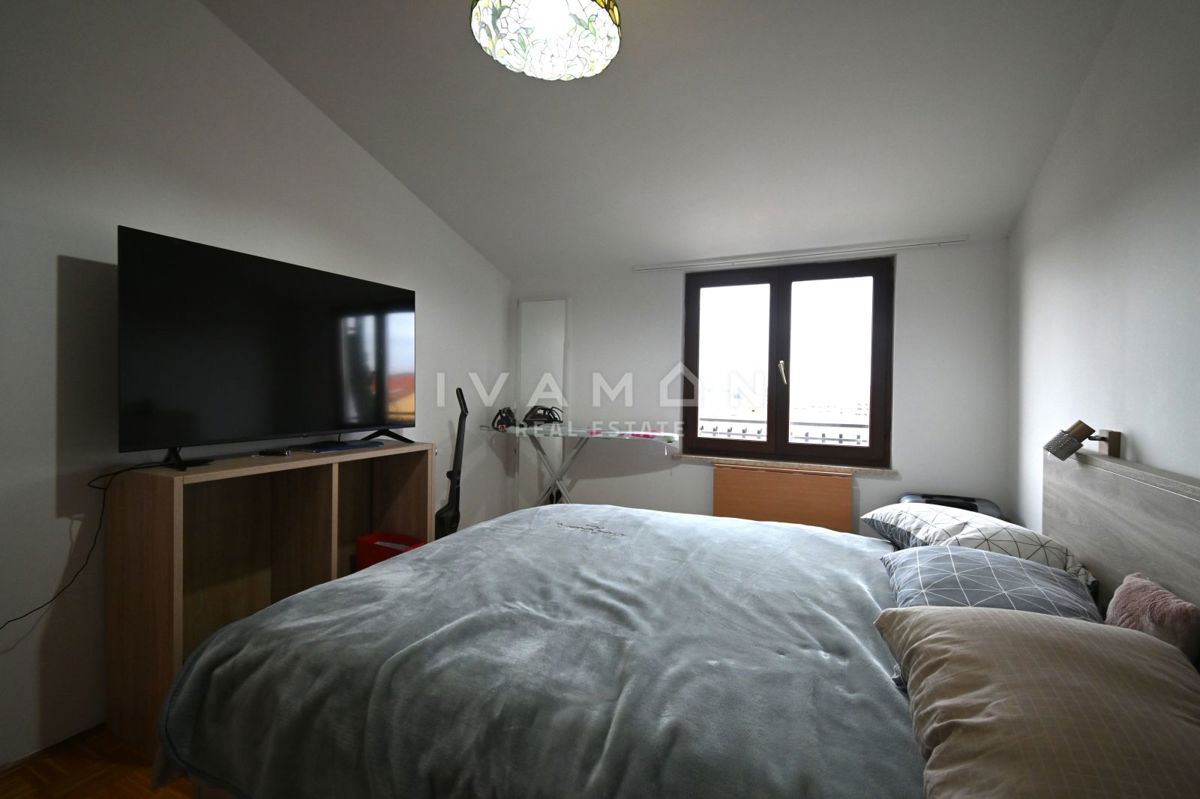 Apartment Zu verkaufen - ISTARSKA POREČ