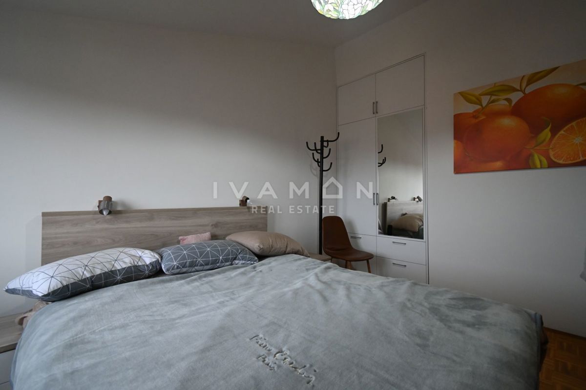 Apartment Zu verkaufen - ISTARSKA POREČ