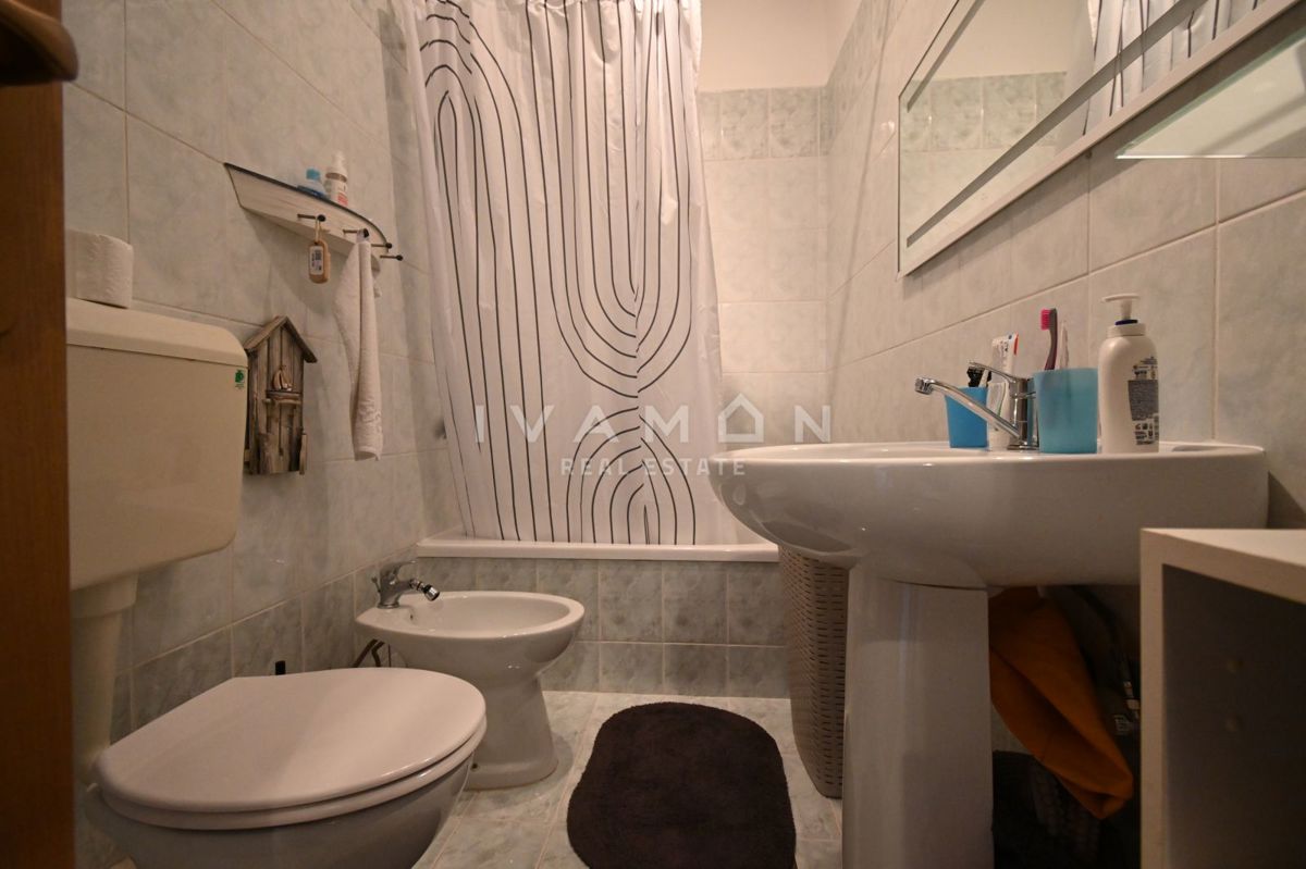 Apartment Zu verkaufen - ISTARSKA POREČ