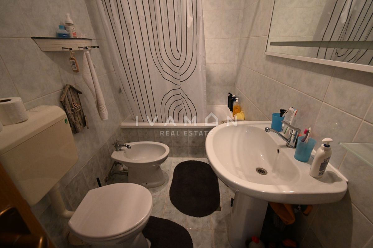 Apartment Zu verkaufen - ISTARSKA POREČ