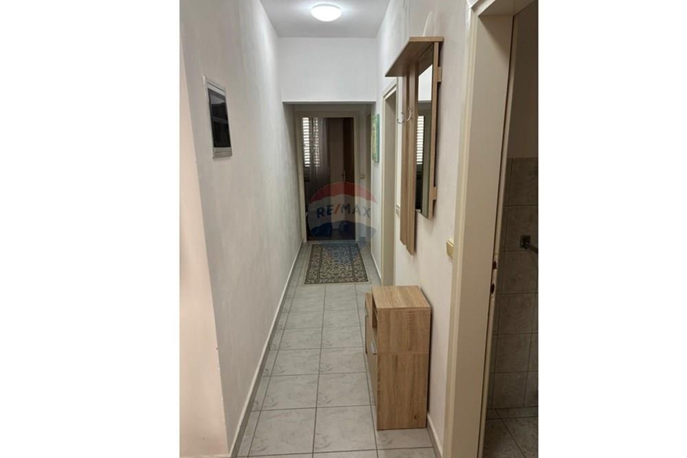 Casa In vendita - ZADARSKA NIN