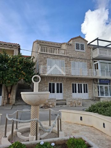 Hiša na predaj 228 m² – Korčula