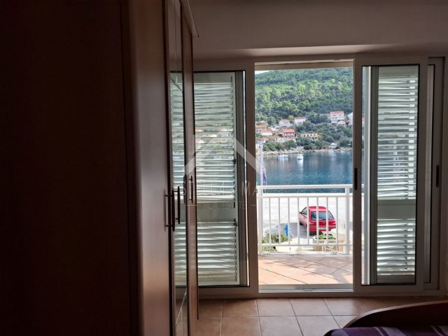 Dům Na prodej - Dubrovačko-neretvanska Korčula - foto 5/22