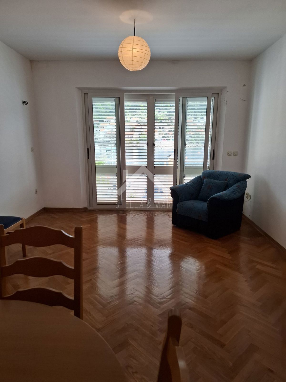 Kuća Na prodaju - DUBROVAČKO-NERETVANSKA KORČULA