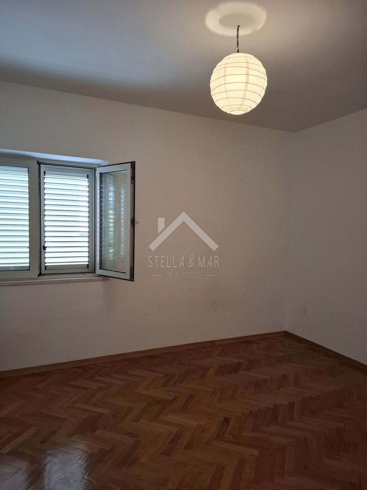Kuća Na prodaju - DUBROVAČKO-NERETVANSKA KORČULA