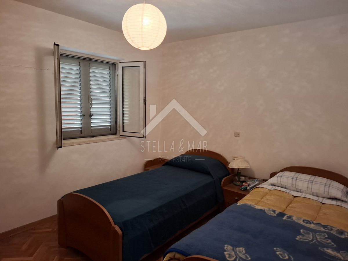 Kuća Na prodaju - DUBROVAČKO-NERETVANSKA KORČULA