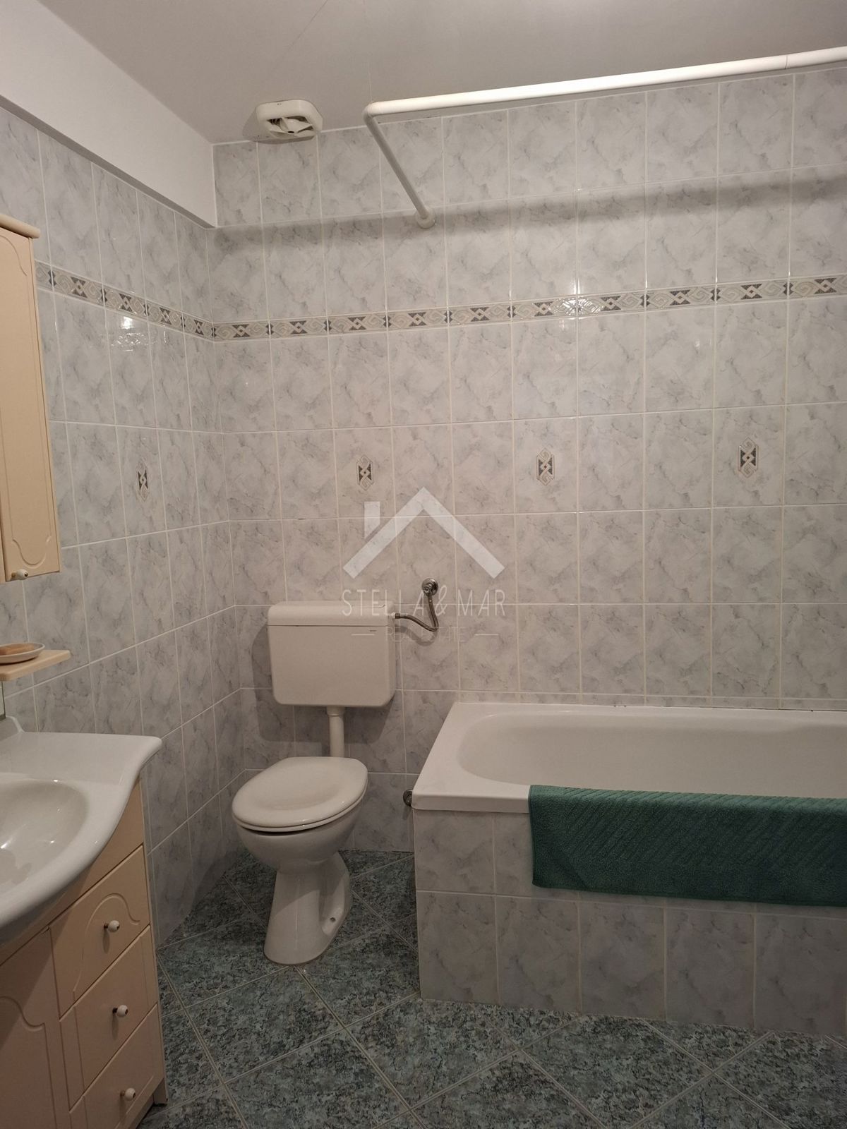 Kuća Na prodaju - DUBROVAČKO-NERETVANSKA KORČULA
