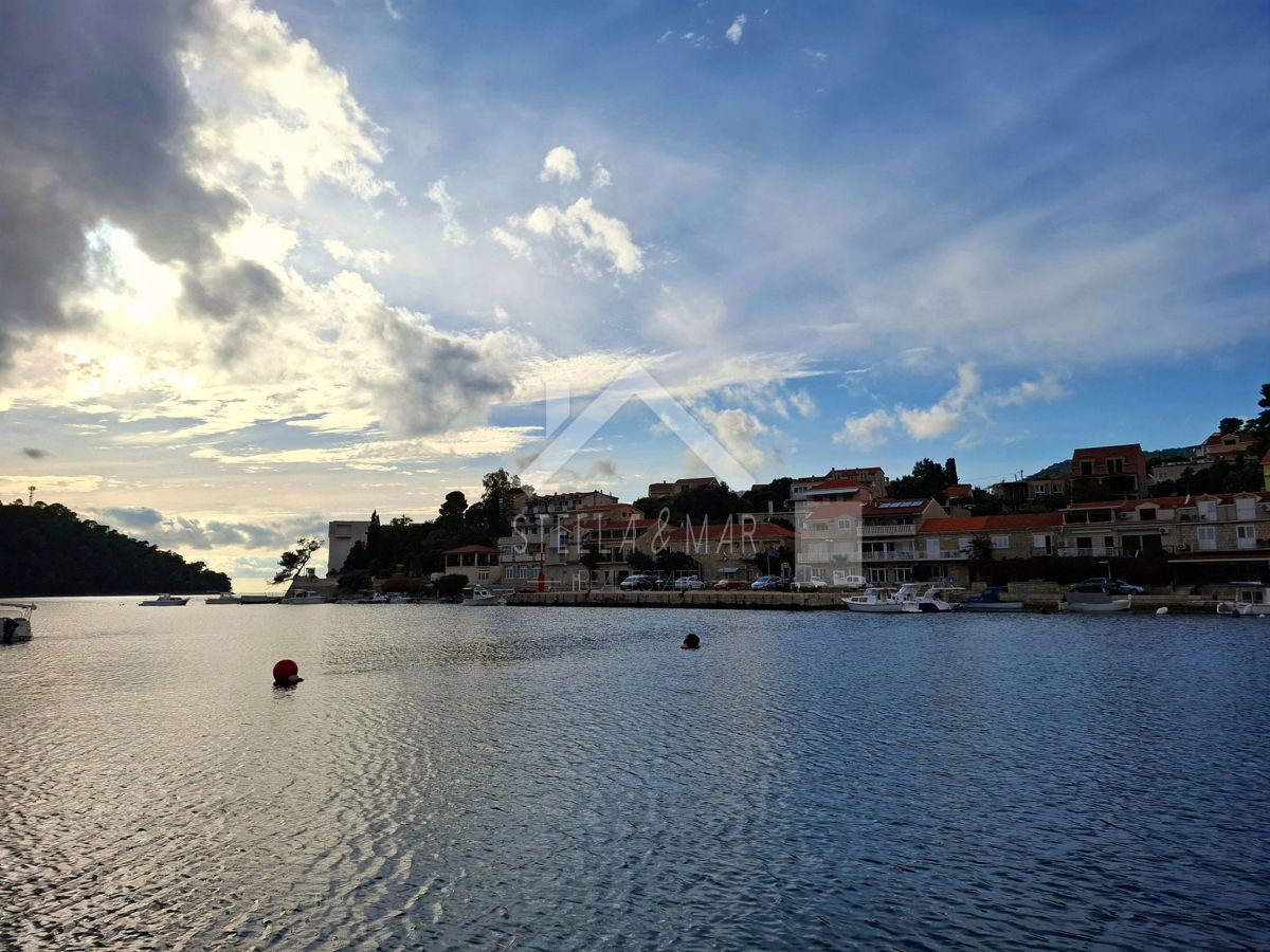 Kuća Na prodaju - DUBROVAČKO-NERETVANSKA KORČULA