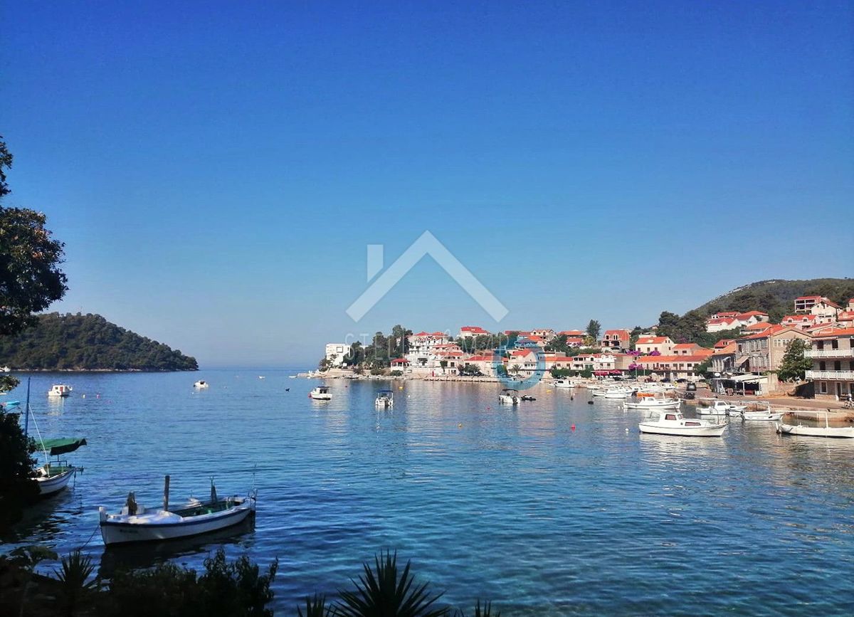 Kuća Na prodaju - DUBROVAČKO-NERETVANSKA KORČULA