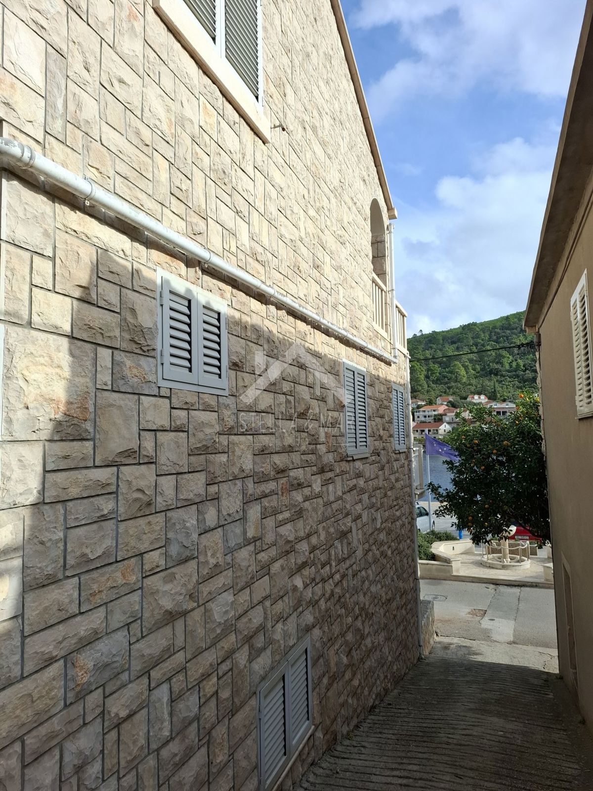 Kuća Na prodaju - DUBROVAČKO-NERETVANSKA KORČULA