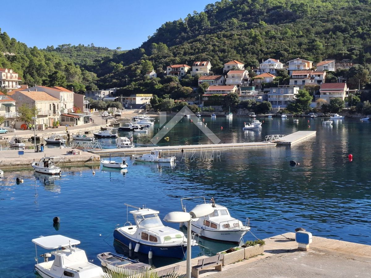 Kuća Na prodaju - DUBROVAČKO-NERETVANSKA KORČULA