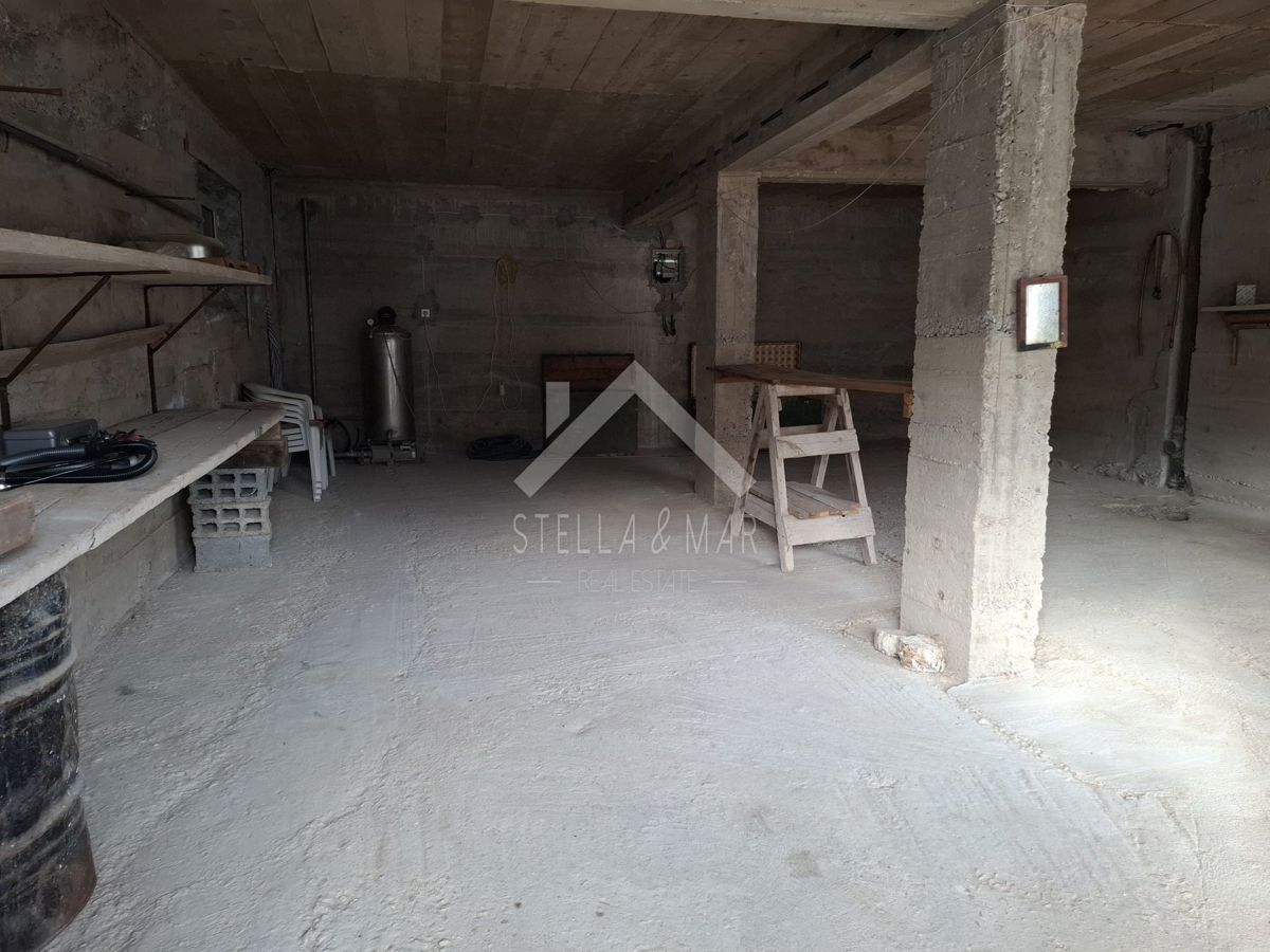 Kuća Na prodaju - DUBROVAČKO-NERETVANSKA KORČULA