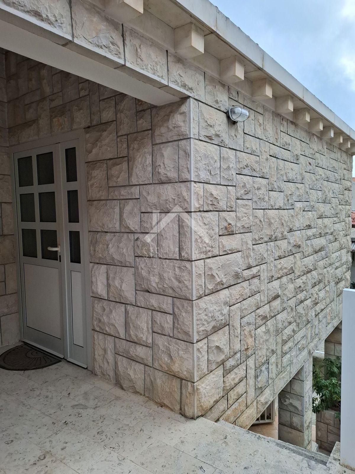 Kuća Na prodaju - DUBROVAČKO-NERETVANSKA KORČULA