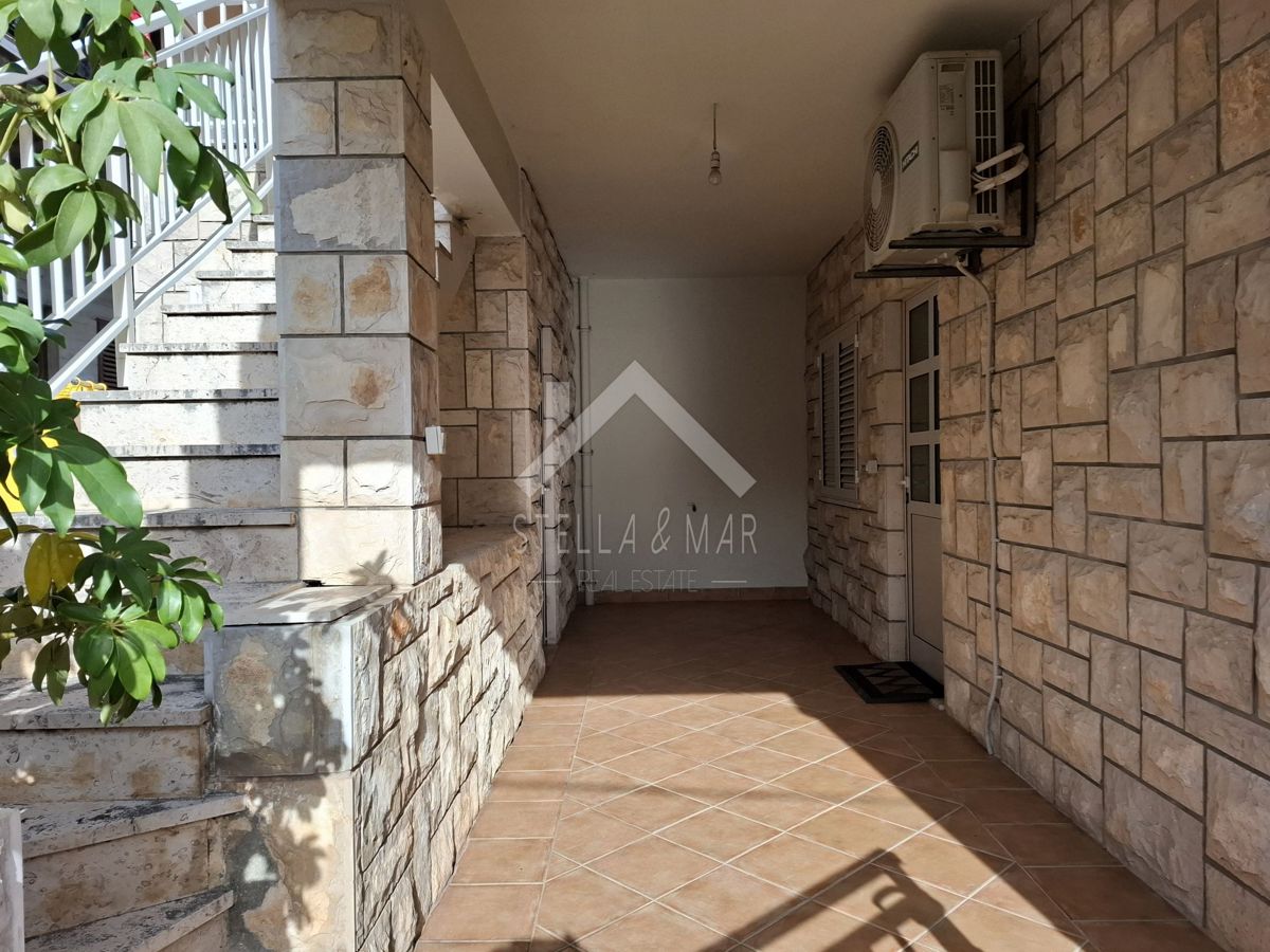 Kuća Na prodaju - DUBROVAČKO-NERETVANSKA KORČULA
