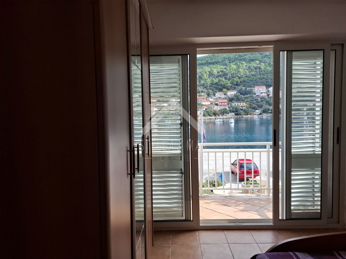 Kuća Na prodaju - DUBROVAČKO-NERETVANSKA KORČULA