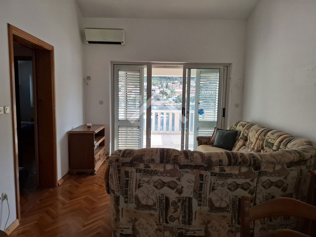 Kuća Na prodaju - DUBROVAČKO-NERETVANSKA KORČULA