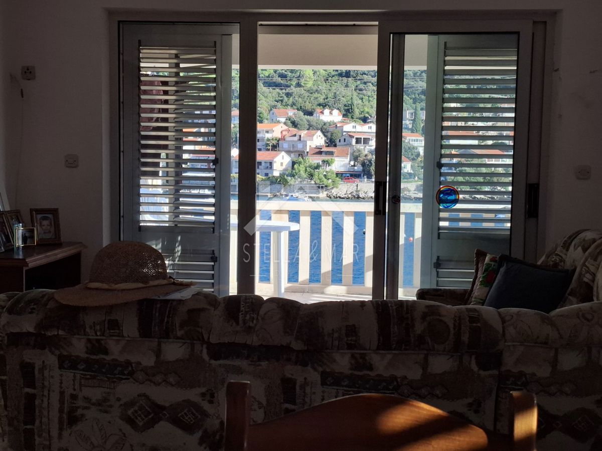 Kuća Na prodaju - DUBROVAČKO-NERETVANSKA KORČULA