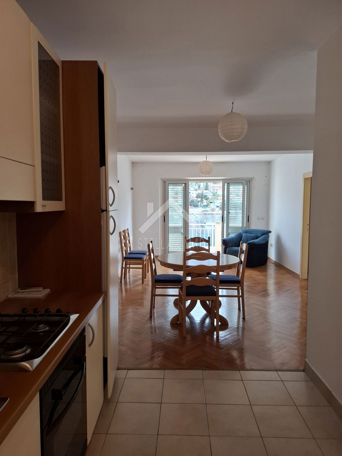 Kuća Na prodaju - DUBROVAČKO-NERETVANSKA KORČULA