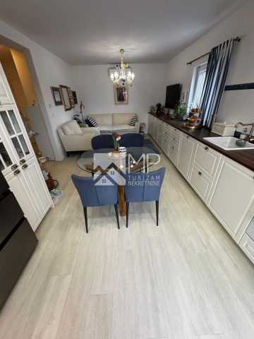 Appartamento In vendita - Istarska Medulin - foto 2/26