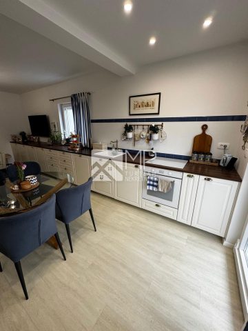Appartamento In vendita - Istarska Medulin - foto 5/26