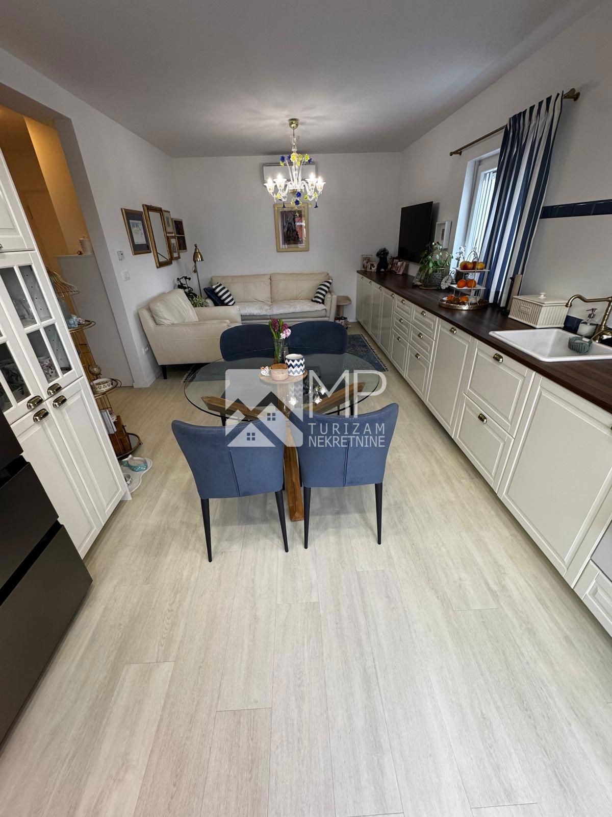Stan Na prodaju - Istarska Medulin - foto 2/26