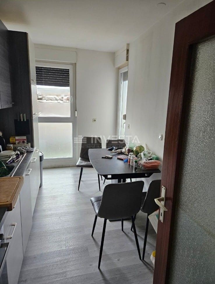 Appartamento In vendita - Istarska Pula - foto 1/9
