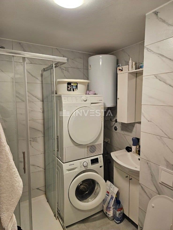 Appartamento In vendita - Istarska Pula - foto 2/9