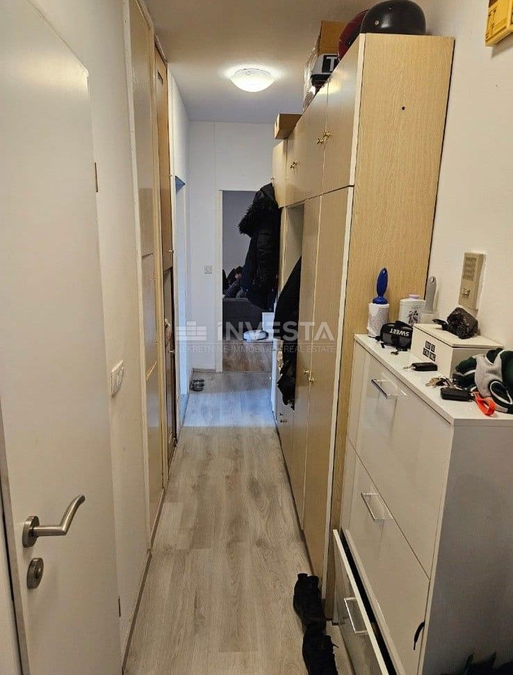 Appartamento In vendita - Istarska Pula - foto 3/9