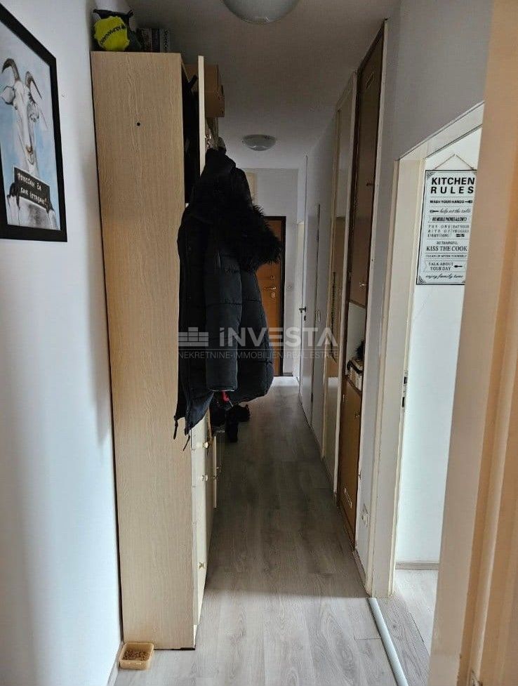 Appartamento In vendita - Istarska Pula - foto 4/9