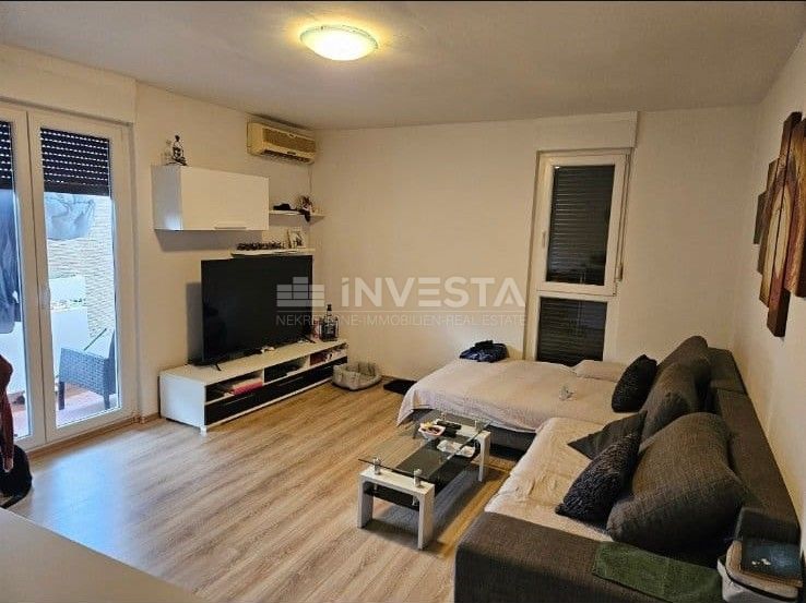 Appartamento In vendita - Istarska Pula - foto 5/9