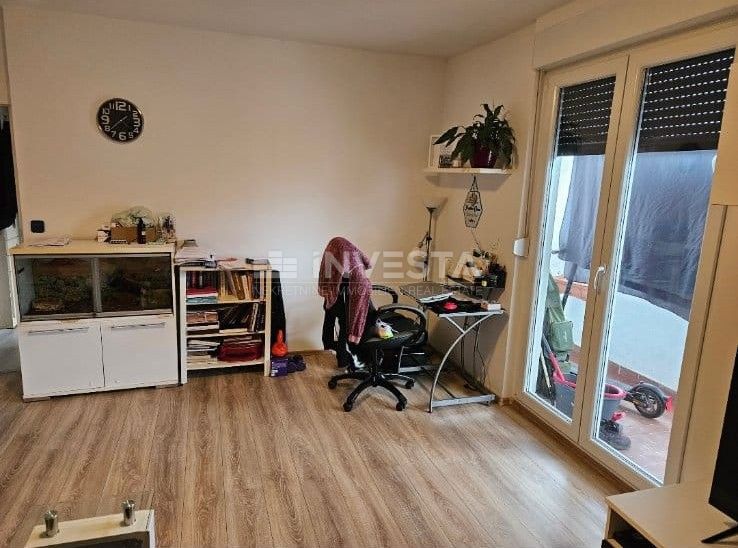 Appartamento In vendita - ISTARSKA PULA