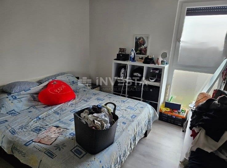 Appartamento In vendita - ISTARSKA PULA
