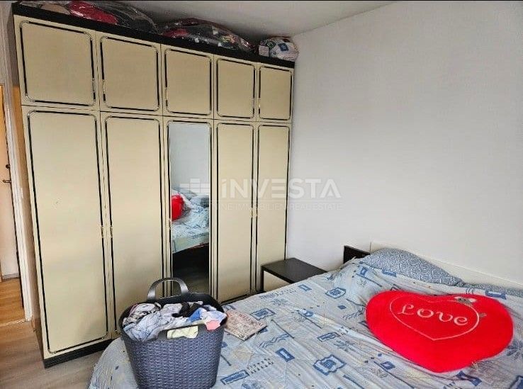 Appartamento In vendita - ISTARSKA PULA