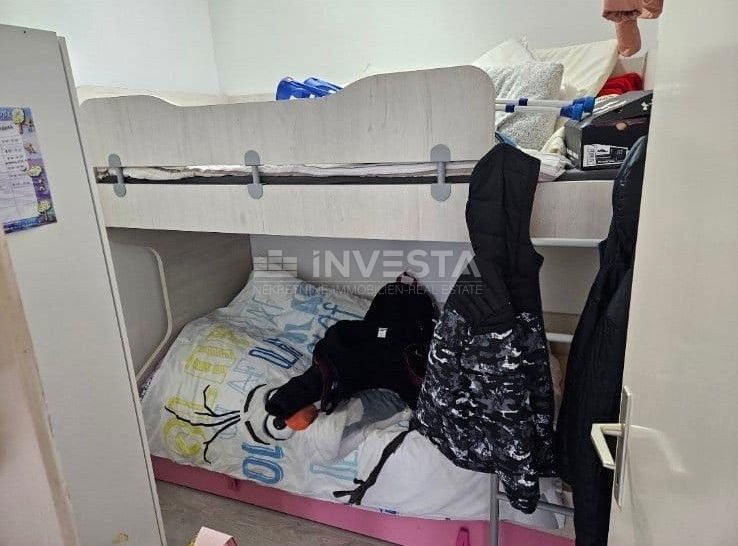 Appartamento In vendita - ISTARSKA PULA