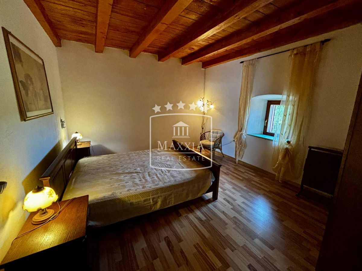 House For sale - ZADARSKA RAŽANAC
