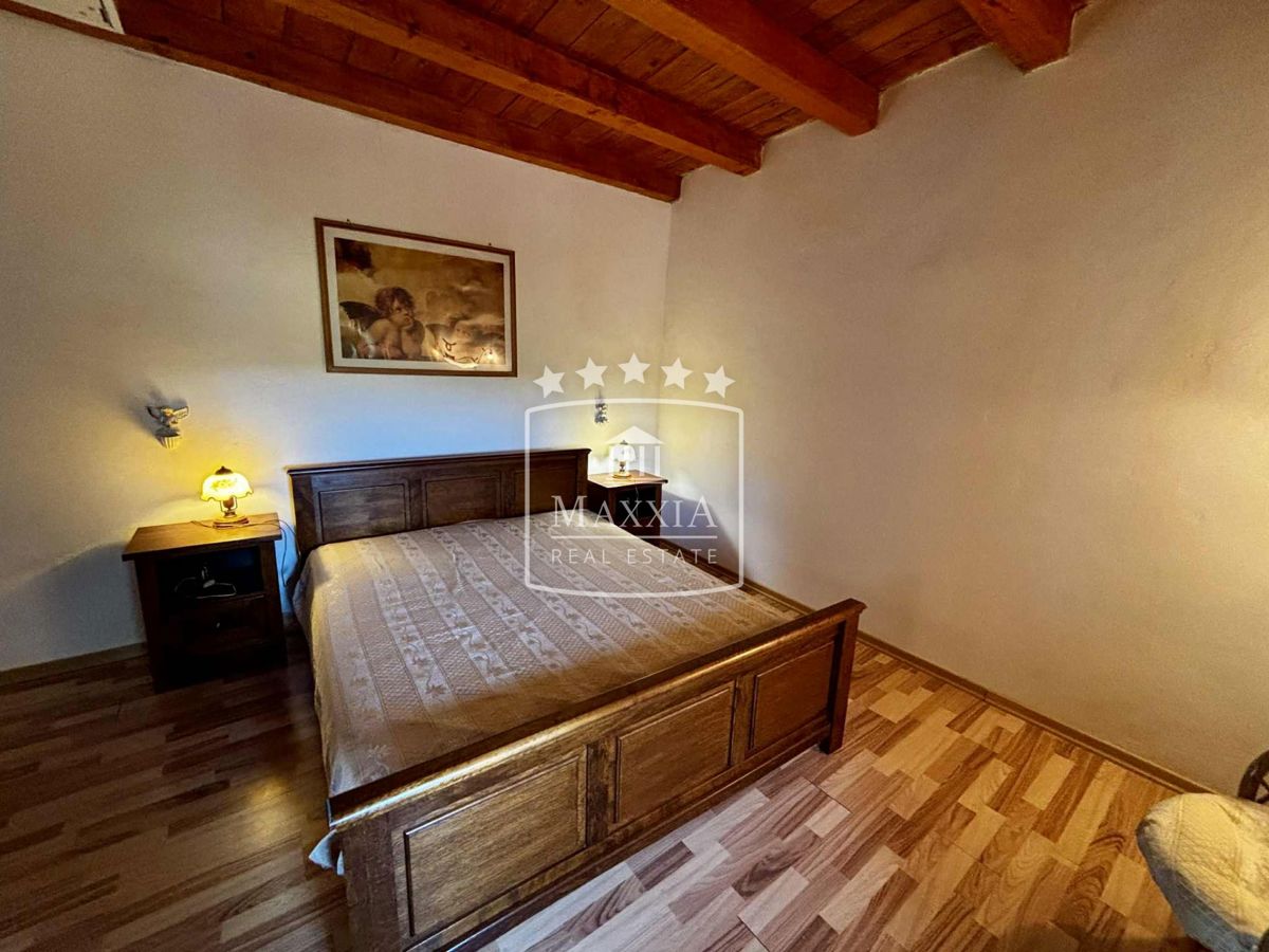 House For sale - ZADARSKA RAŽANAC